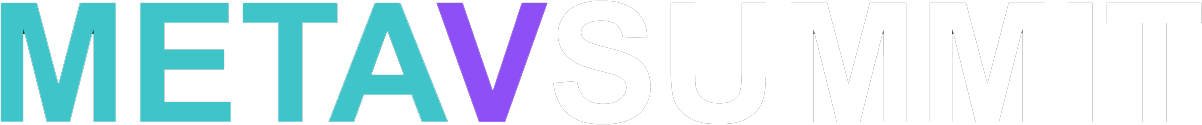 MetaVSummit
