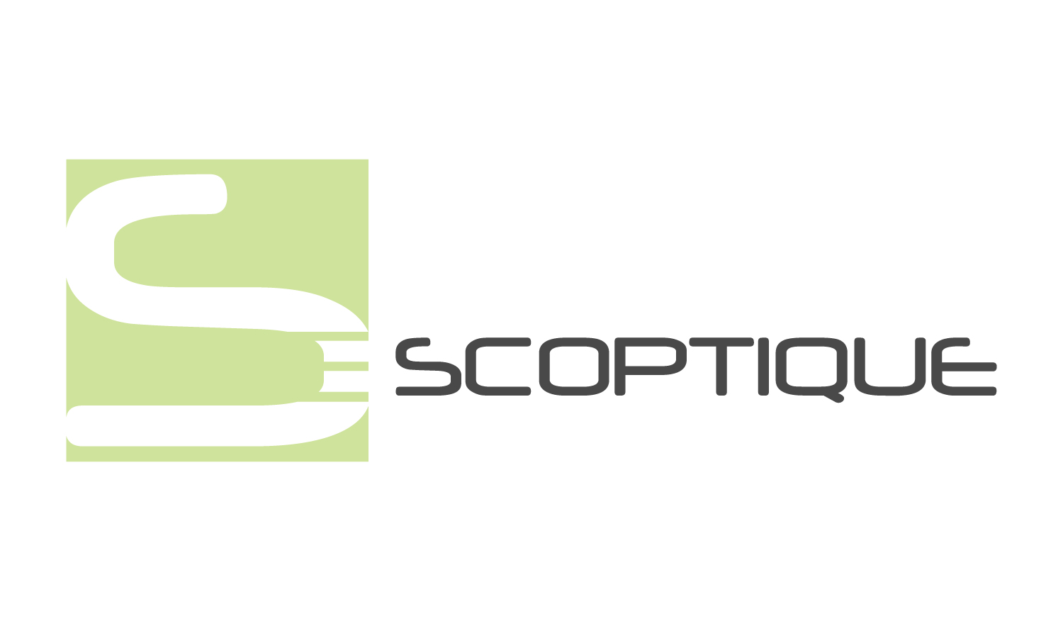 Scoptique