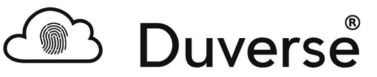 duverse