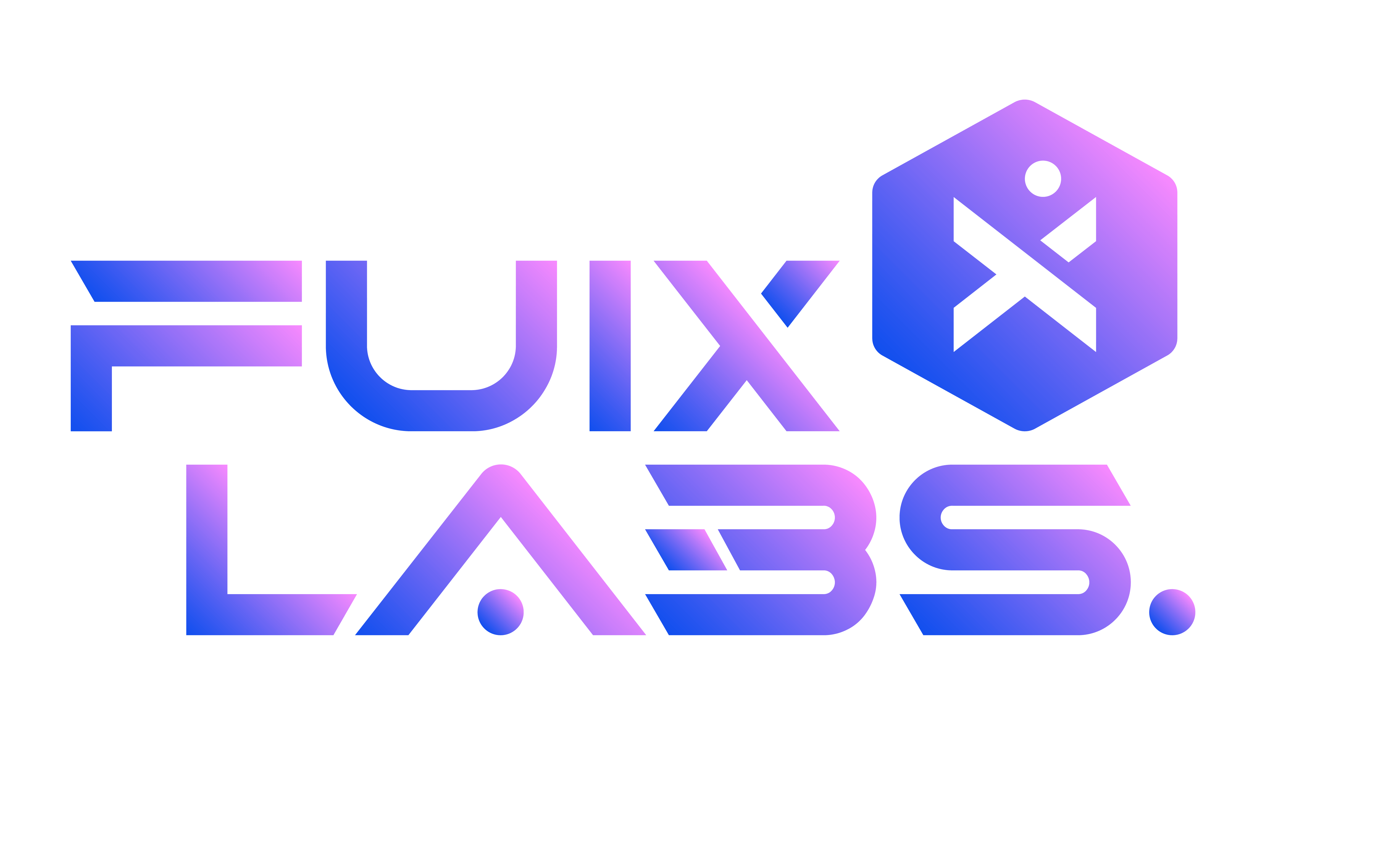 fuixlabs