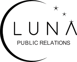 lunapr