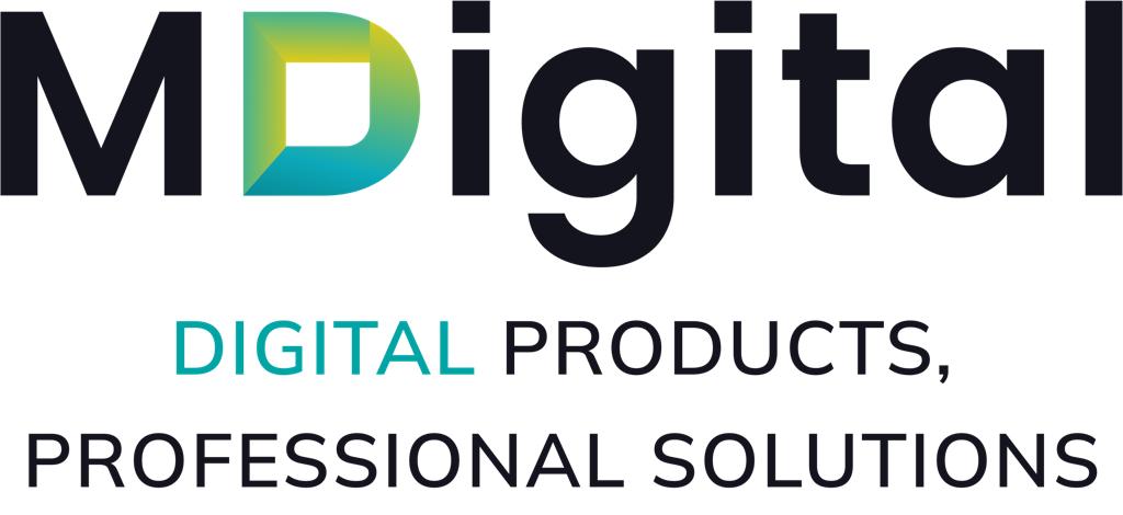 mdigital