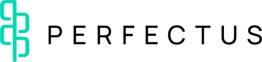 Perfectus