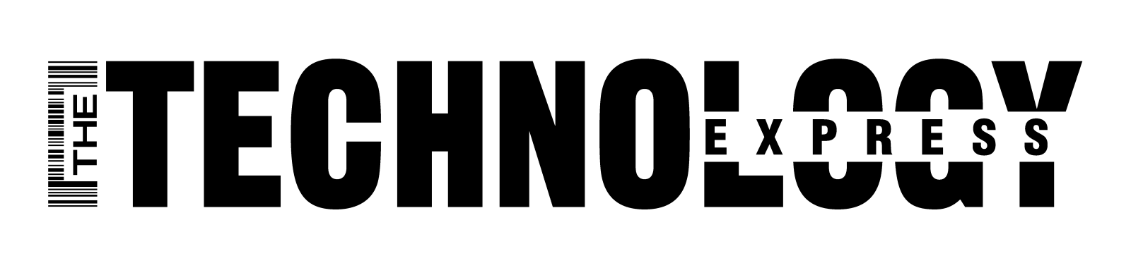 thetechexpress